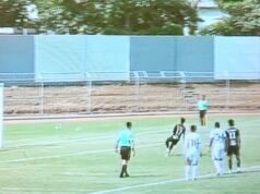 Liga4 Putaran Nasional, “Faktor Fisik”, ALFARLAKY FC Gagal Menang atas Persikotas, PSAP bersua Pasuruan United Minggu Siang