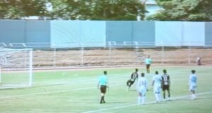 Liga4 Putaran Nasional, “Faktor Fisik”, ALFARLAKY FC Gagal Menang atas Persikotas, PSAP bersua Pasuruan United Minggu Siang