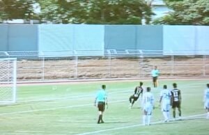 Liga4 Putaran Nasional, “Faktor Fisik”, ALFARLAKY FC Gagal Menang atas Persikotas, PSAP bersua Pasuruan United Minggu Siang