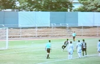 Liga4 Putaran Nasional, “Faktor Fisik”, ALFARLAKY FC Gagal Menang atas Persikotas, PSAP bersua Pasuruan United Minggu Siang
