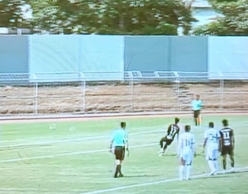 Liga4 Putaran Nasional, “Faktor Fisik”, ALFARLAKY FC Gagal Menang atas Persikotas, PSAP bersua Pasuruan United Minggu Siang