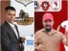 Liga4 Piala Presiden 2026, PSAP Masuk Grup N dan Al-Farlaky FC Pool F, “6 Club akan Promosi ke Liga3 Nusantara dan Kick Off Mulai 30 Mai”