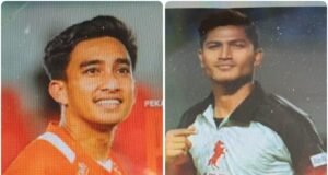 Jumat Malam, SIDIQ FC kontra DERRE FC di Sèmifinal Pertama BSN Championship