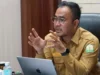 Ini penjelasan dari Kadiskop dan UKM Aceh, Terkait Isu Pengadaan Becak Barang Fiktif di Pidie dan Pidie Jaya