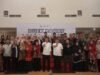Sekda Aceh: Suara Anak Penting untuk Pembangunan Aceh Kedepan