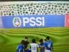 Ditahan Imbang Persigar, PSAP ‘Wajib’ Menang atas Bolsel FC di Laga Terakhir Grup N