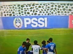 Ditahan Imbang Persigar, PSAP ‘Wajib’ Menang atas Bolsel FC di Laga Terakhir Grup N