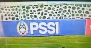Ditahan Imbang Persigar, PSAP ‘Wajib’ Menang atas Bolsel FC di Laga Terakhir Grup N