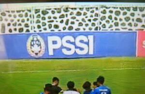 Ditahan Imbang Persigar, PSAP ‘Wajib’ Menang atas Bolsel FC di Laga Terakhir Grup N