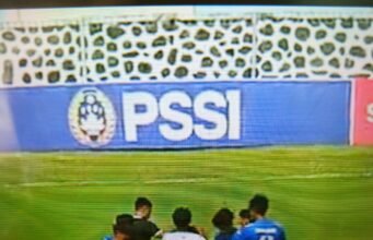 Ditahan Imbang Persigar, PSAP ‘Wajib’ Menang atas Bolsel FC di Laga Terakhir Grup N