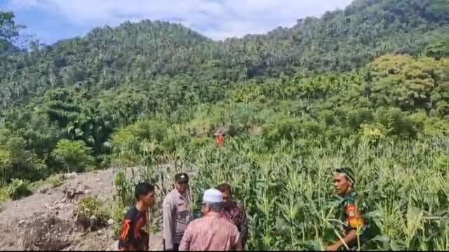 IMG-20260604-WA0015