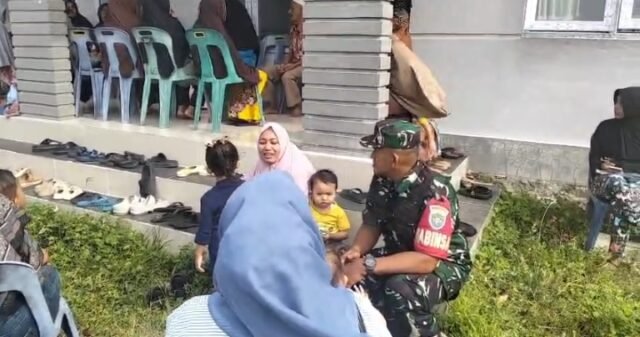 IMG-20260604-WA0016