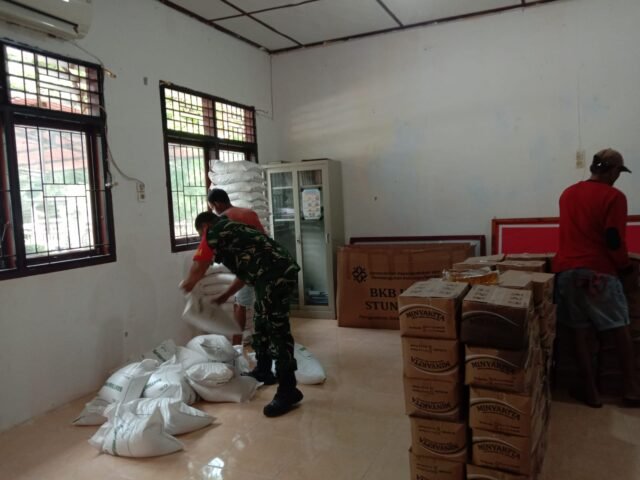 IMG-20260604-WA0017