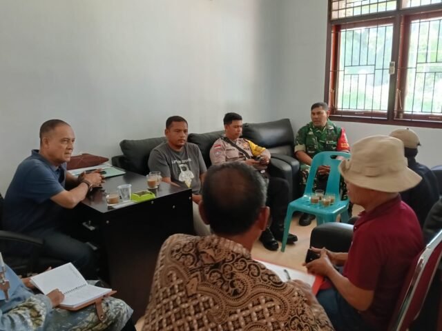 IMG-20260605-WA0001