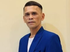 13 Juni, Ketum Zulhas Lantik Pengurus DPW PAN Aceh, “Usung Semangat Abeh Ubee Abeh Menuju 2029”