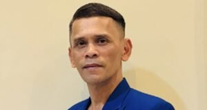 13 Juni, Ketum Zulhas Lantik Pengurus DPW PAN Aceh, “Usung Semangat Abeh Ubee Abeh Menuju 2029”