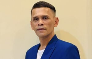 13 Juni, Ketum Zulhas Lantik Pengurus DPW PAN Aceh, “Usung Semangat Abeh Ubee Abeh Menuju 2029”