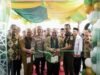 Tingkatkan Kualitas Layanan, Bank Aceh Syariah Resmikan Relokasi Gedung Baru KCP Simpang Balik