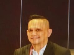 “Namanya Masuk dalam Kasus Program MBG”, Anggota DPR RI asal Aceh Dek Gam: ‘Kapan Saya urus Dapur MBG’