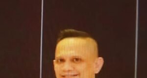 “Namanya Masuk dalam Kasus Program MBG”, Anggota DPR RI asal Aceh Dek Gam: ‘Kapan Saya urus Dapur MBG’