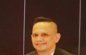 “Namanya Masuk dalam Kasus Program MBG”, Anggota DPR RI asal Aceh Dek Gam: ‘Kapan Saya urus Dapur MBG’