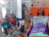 Kapal Aceh Hebat 2 Meledak Setibanya di Pelabuhan Ulelheu dari Balohan Sabang