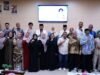Workshop Festival Meurukon di UBBG Hadirkan Budayawan Aceh, Ajak Lestarikan Seni Tradisi yang Hampir Punah