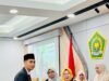 Yudisium SGTA 2025/2026 Pascasarjana UIN Ar-Raniry, Enam Mahasiswa Raih Gelar Double Degree Internasional
