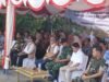 Dandim 0112/Sabang Hadiri Peluncuran Program Ketahanan Pangan Berbasis Sekolah di Titik Nol Kilometer Indonesia