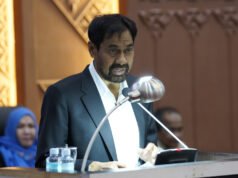 Hasil Pemeriksaan BPK RI Tahun 2025, Pemerintah Aceh Terutang Rp 655 M