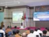Pemko Sabang Sambut Sekolah Lapang Iklim 2026, Perkuat Adaptasi Perubahan Iklim