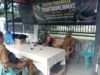 Babinsa Balohan Perkuat Sinergi dengan Aparatur Gampong Melalui Komsos Rutin