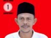 Pesta Demokrasi Pilchiksung Pijay, Gampong Meucat Pangwa Terpilih Keuchik ‘Incambent’