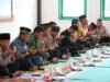 Dzikir dan Doa Bersama Sambut HUT Bhayangkara ke-80, HUT Kota Sabang ke-61 dan 1 Muharram 1448 H