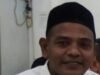 Transformasi Moderasi Beragama di Aceh: Merawat Harmoni dalam Bingkai Syariat Islam dan NKRI