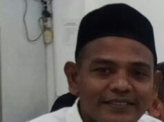 Transformasi Moderasi Beragama di Aceh: Merawat Harmoni dalam Bingkai Syariat Islam dan NKRI