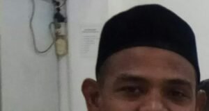 Transformasi Moderasi Beragama di Aceh: Merawat Harmoni dalam Bingkai Syariat Islam dan NKRI