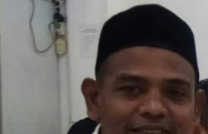 Transformasi Moderasi Beragama di Aceh: Merawat Harmoni dalam Bingkai Syariat Islam dan NKRI