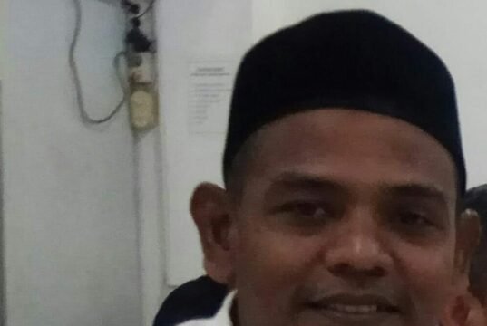 Transformasi Moderasi Beragama di Aceh: Merawat Harmoni dalam Bingkai Syariat Islam dan NKRI