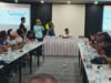 PSSI Aceh Gulir Kompetisi Piala Soeratin, 13 Juli Kick Off Kelompok Umur 17 Tahun