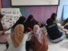 Babinsa Paya Seunara Dukung UMKM, Dampingi PKK Olah Hasil Perikanan Bernilai Ekonomis