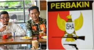 Cabor Menembak Sediakan 17 Medali Emas di PORA Aceh Jaya, “Perbakin Abes incar 10 Keping”