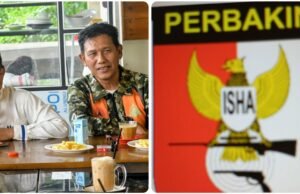 Cabor Menembak Sediakan 17 Medali Emas di PORA Aceh Jaya, “Perbakin Abes incar 10 Keping”