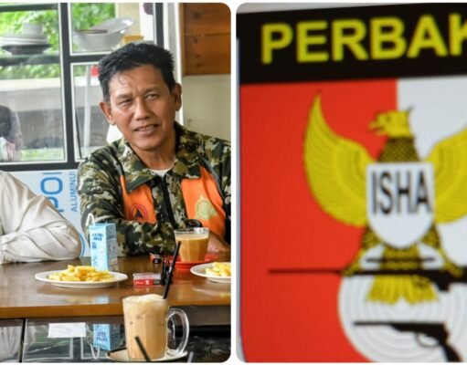 Cabor Menembak Sediakan 17 Medali Emas di PORA Aceh Jaya, “Perbakin Abes incar 10 Keping”