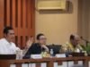 Pemerintah Aceh Dorong Penguatan Otsus dalam Revisi UUPA untuk Percepat Penurunan Kemiskinan