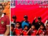 PSSI Aceh Gelar Festival Piala Presiden U-10 dan U-12 2026, “Kesempatan Klub dan SSB jajal Kemampuan Anak Didik”