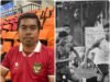 Abaikan Regulasi Turnamen yang Telah Ditetapkan, PSSI Aceh akan Sanksi Tim dan Perangkat Pertandingan