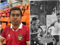 Abaikan Regulasi Turnamen yang Telah Ditetapkan, PSSI Aceh akan Sanksi Tim dan Perangkat Pertandingan