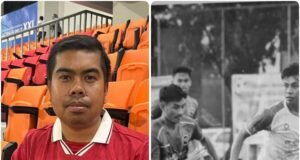 Abaikan Regulasi Turnamen yang Telah Ditetapkan, PSSI Aceh akan Sanksi Tim dan Perangkat Pertandingan