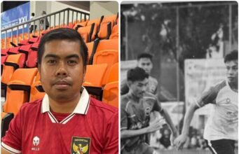 Abaikan Regulasi Turnamen yang Telah Ditetapkan, PSSI Aceh akan Sanksi Tim dan Perangkat Pertandingan